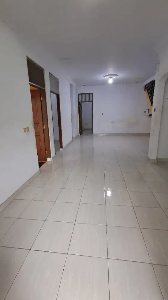 Rumah Kontrakan,Siap Huni,Jangan Sampai Keduluan