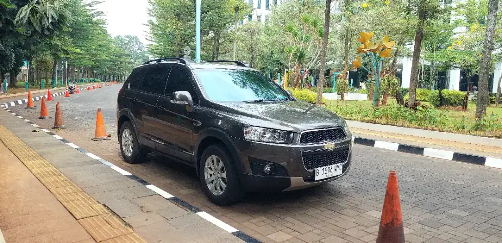 low km 58rb - Antik & Orisinil