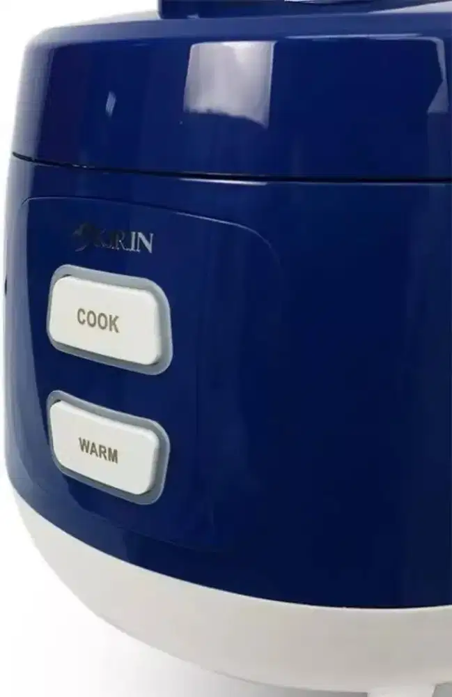 Magic com kirin krc 090