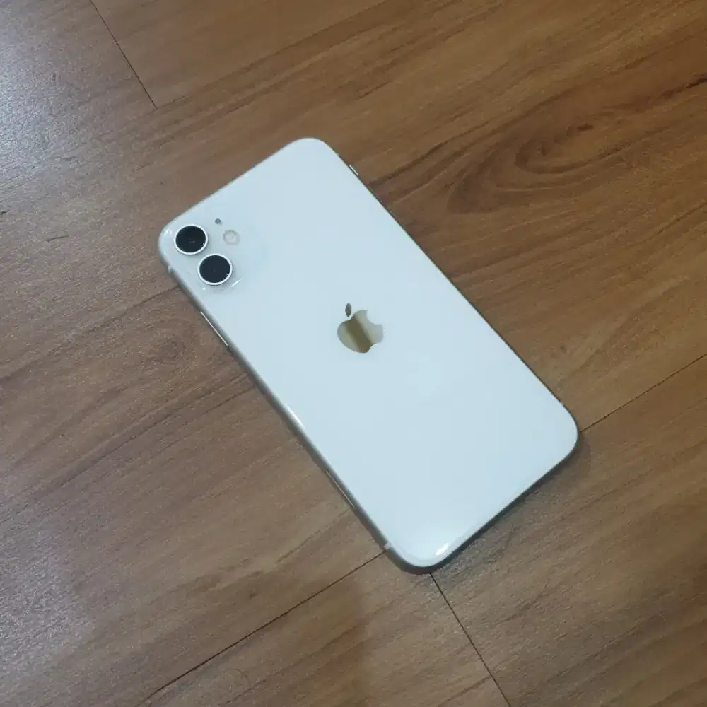 Iphone 11 128gb ibox nominus