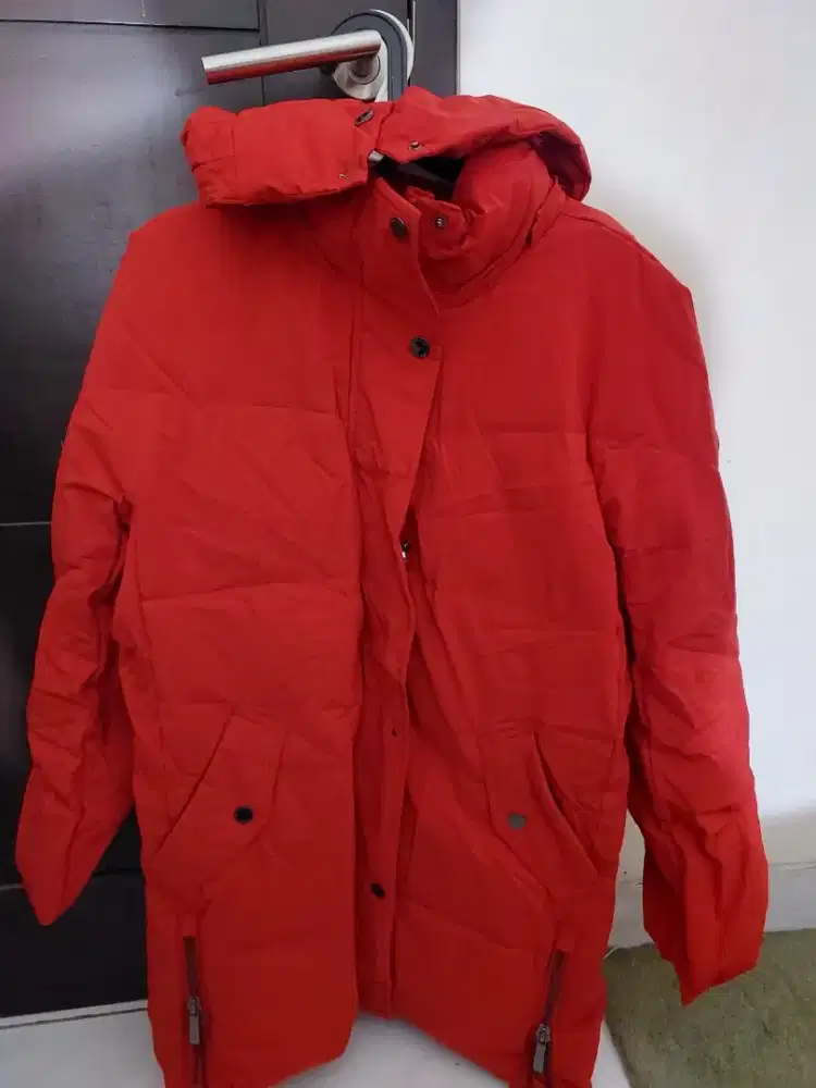 Sale Jaket Winter (Michael Kors)