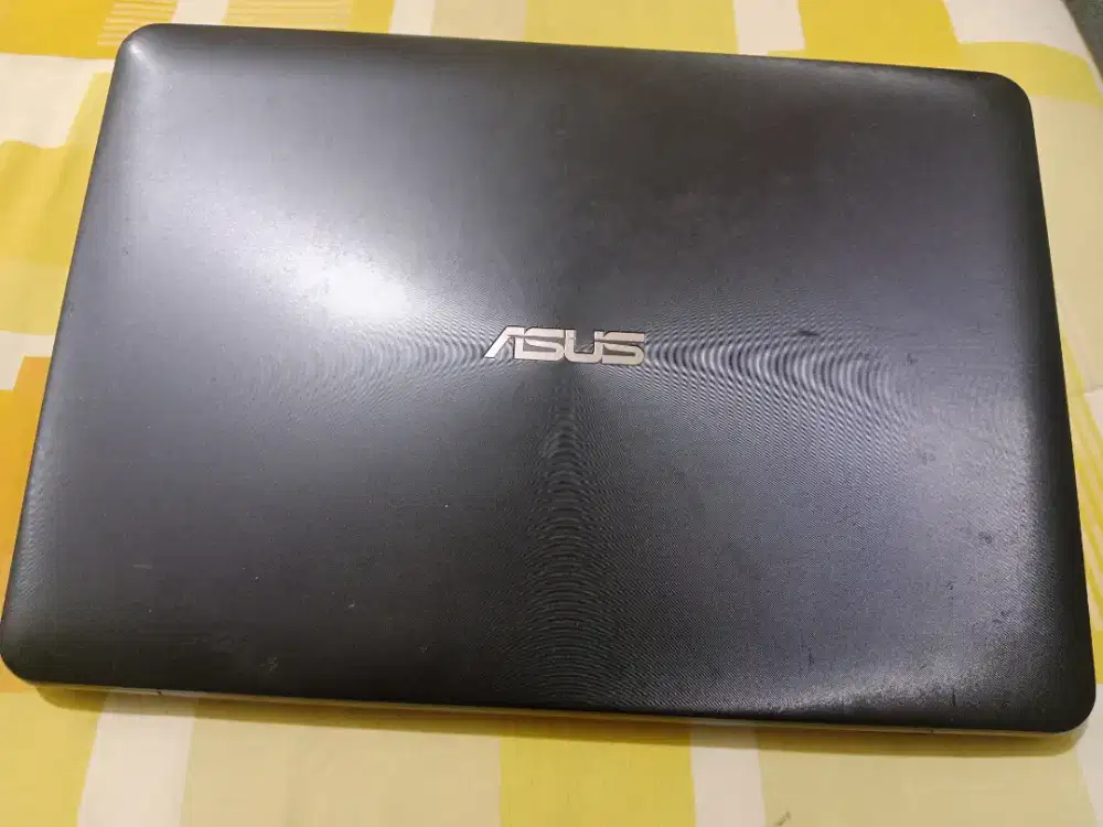 Gaming - Design - Core i5 5200u, Nvidia, Ram 12Gb..