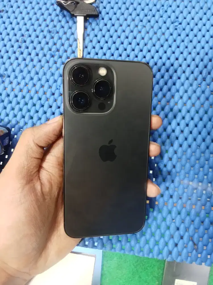 iPhone 13 pro 256Gb