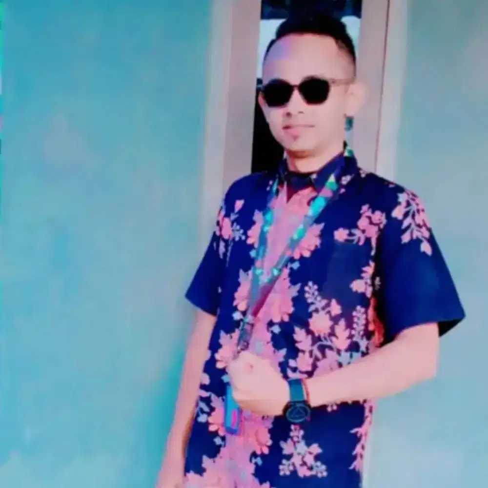 Mencari pekerjaan driver pribadi, driver direksi, driver kantor