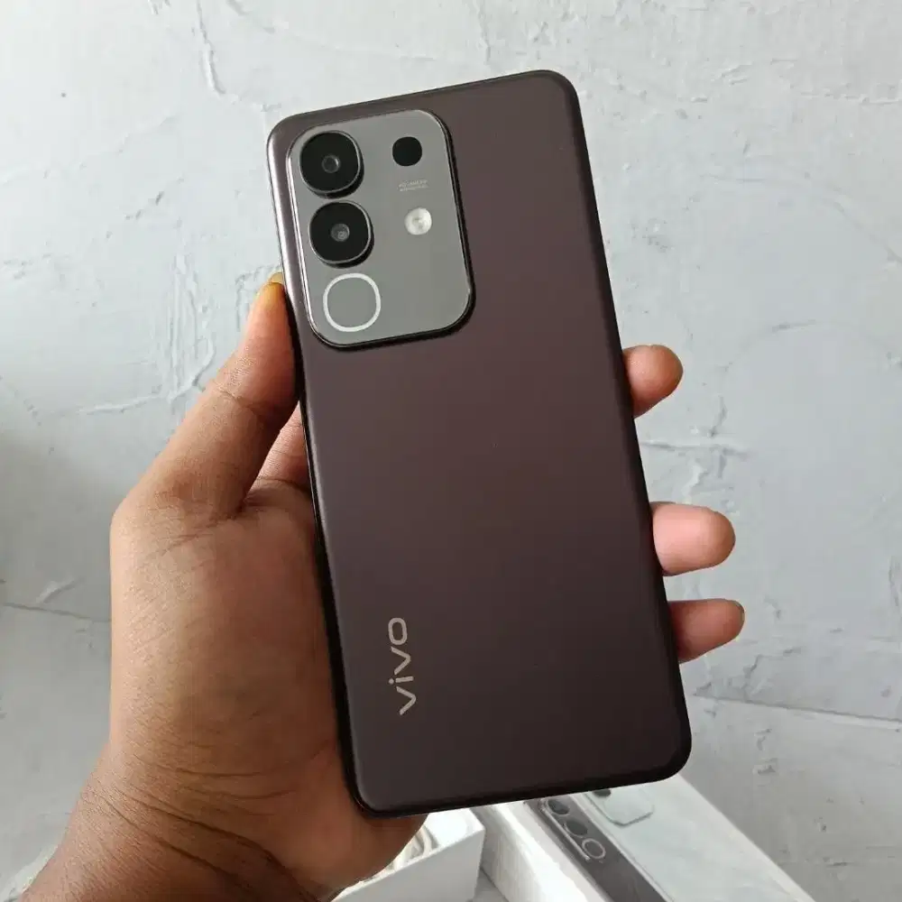 VIVO Y29 4G (8/128)