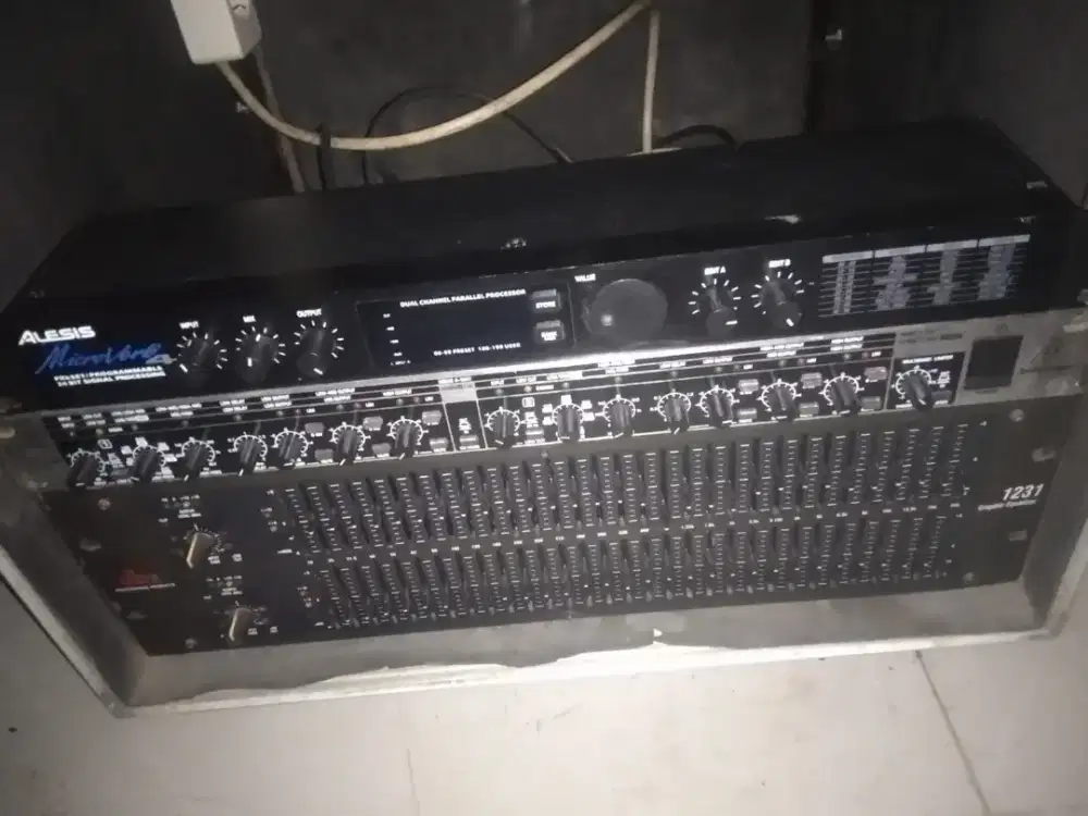 JUAL CEPAT, BARANG DIJAMIN JOSSS