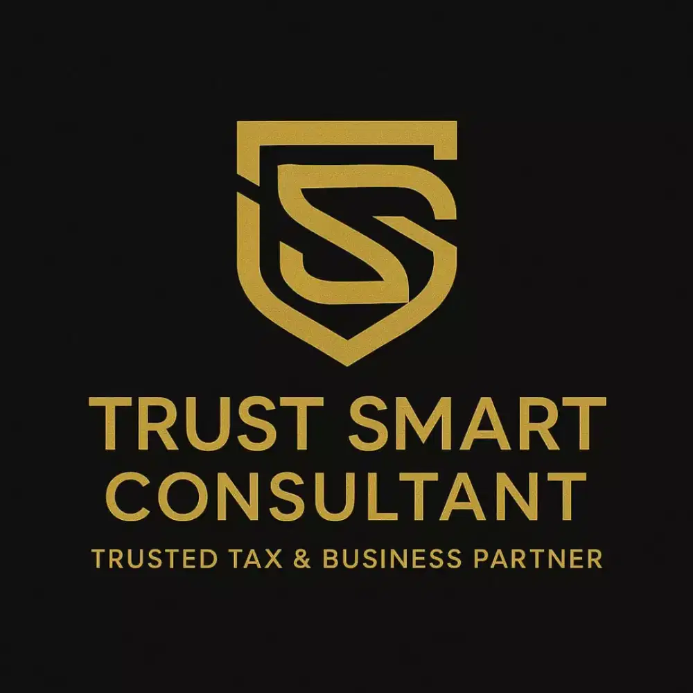 JASA CORETAX DAN DJP ONLINE