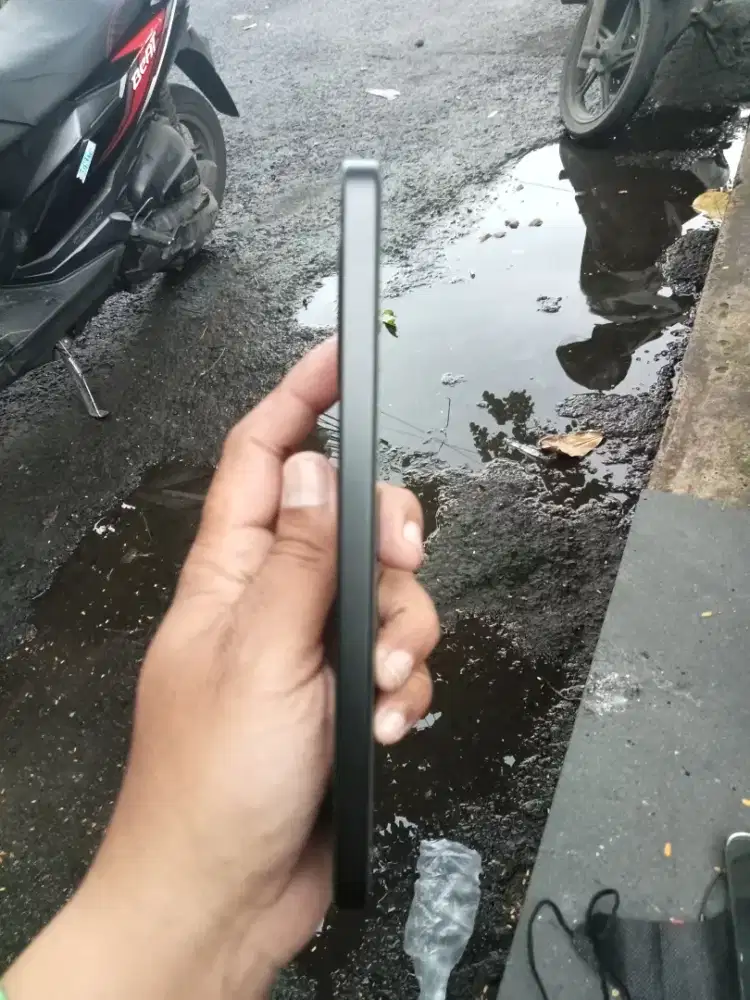 XIAOMI 15T 12/256GB Resmi Official Xiaomi Store