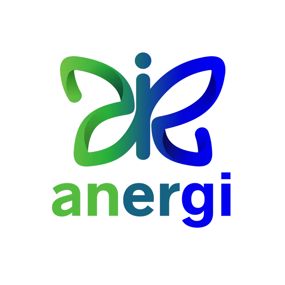 LOWONGAN PEKERJAAN Staff Admin Support (Wanita)