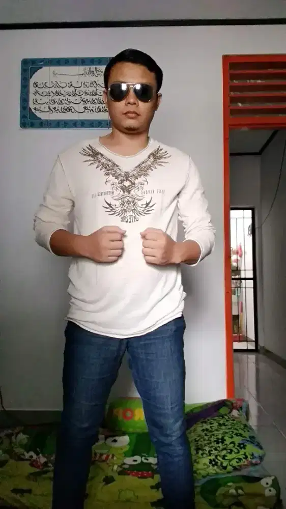 Freelance photograper