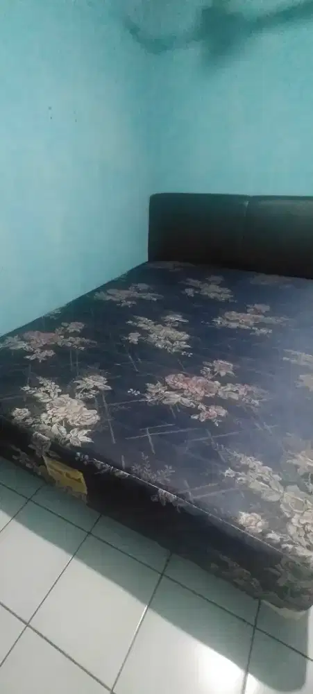 jual aja nih kasur bekas
