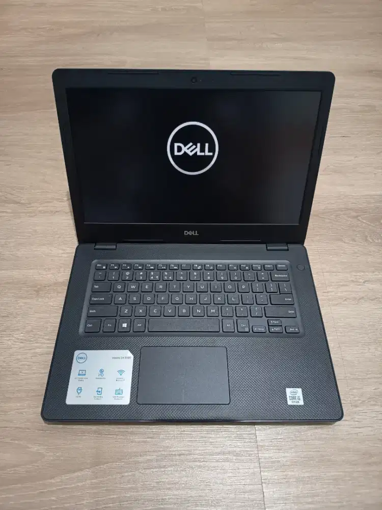 Laptop Dell Vostro 3490 I5 Gen 10