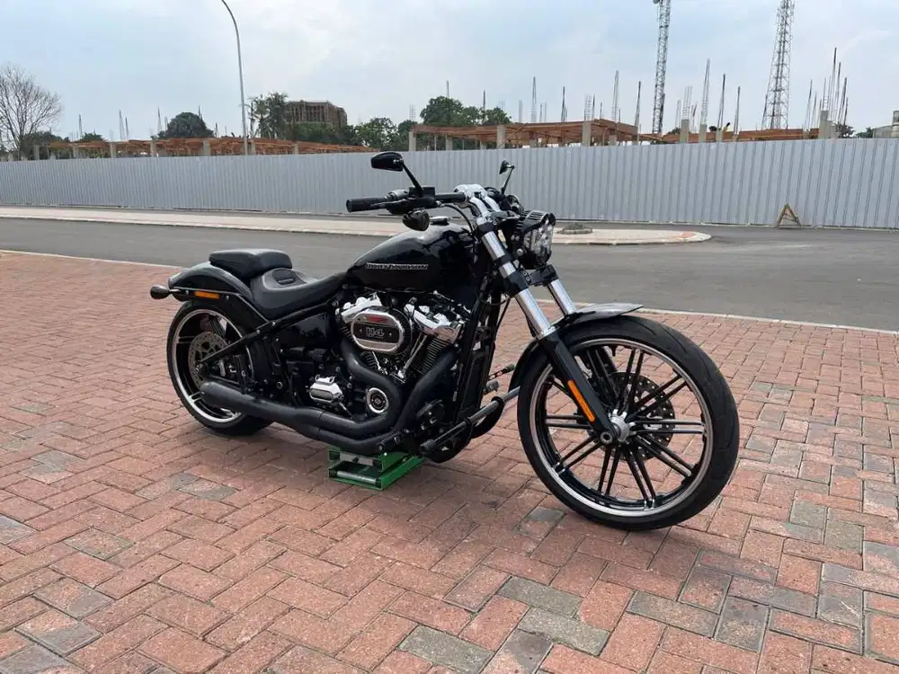 BREAKOUT M8 114 2020 KM4RB FULL PAPER