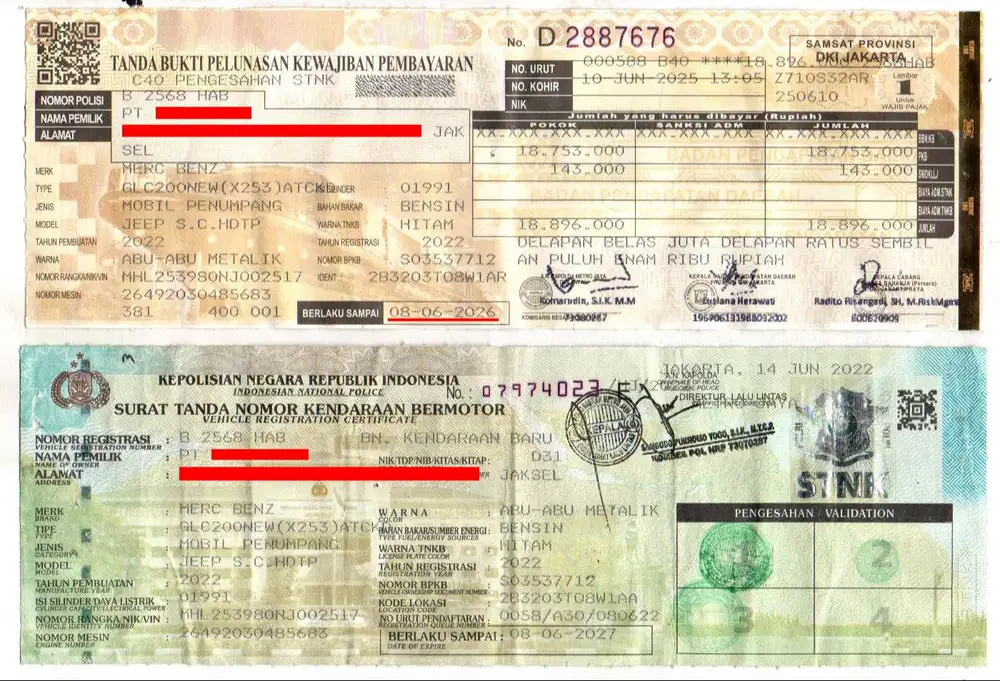 Odo=6k MERCY GLC 200 AMG Night Edition 2022 GLC200 AMG Night editon 22