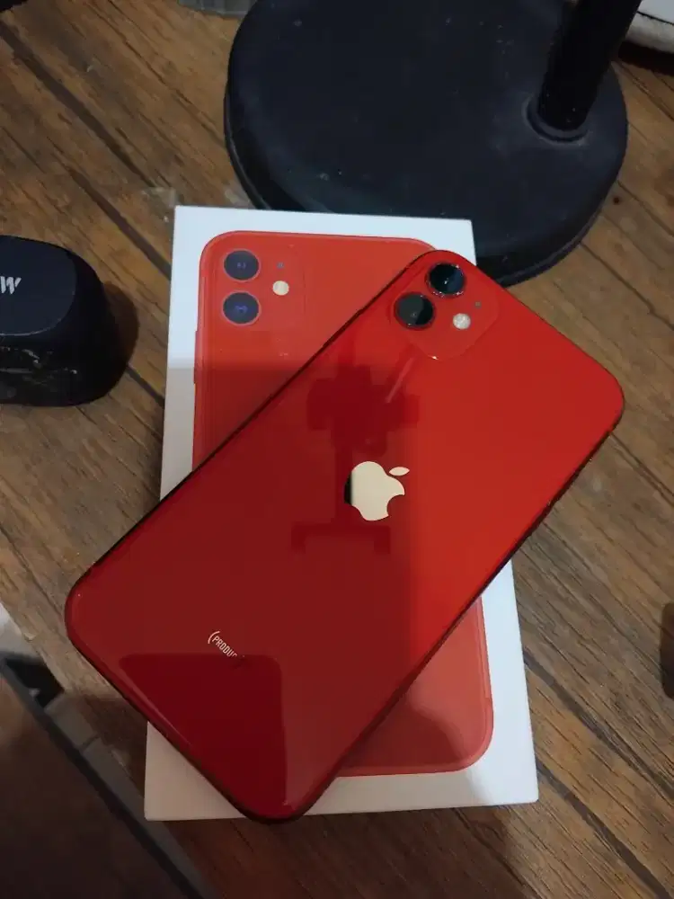 For Sale iphone 11 64 Gb