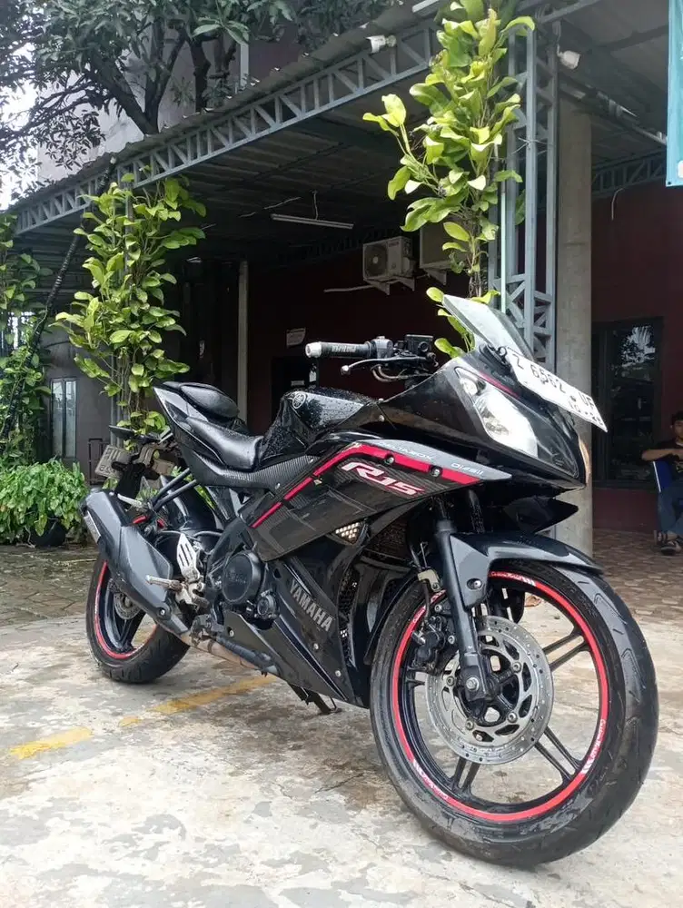 Jual cepat, butuh uang segera