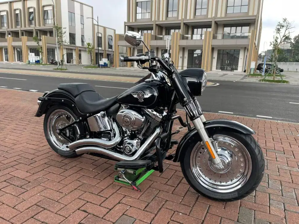 FATBOY 2012 FULL PAPER