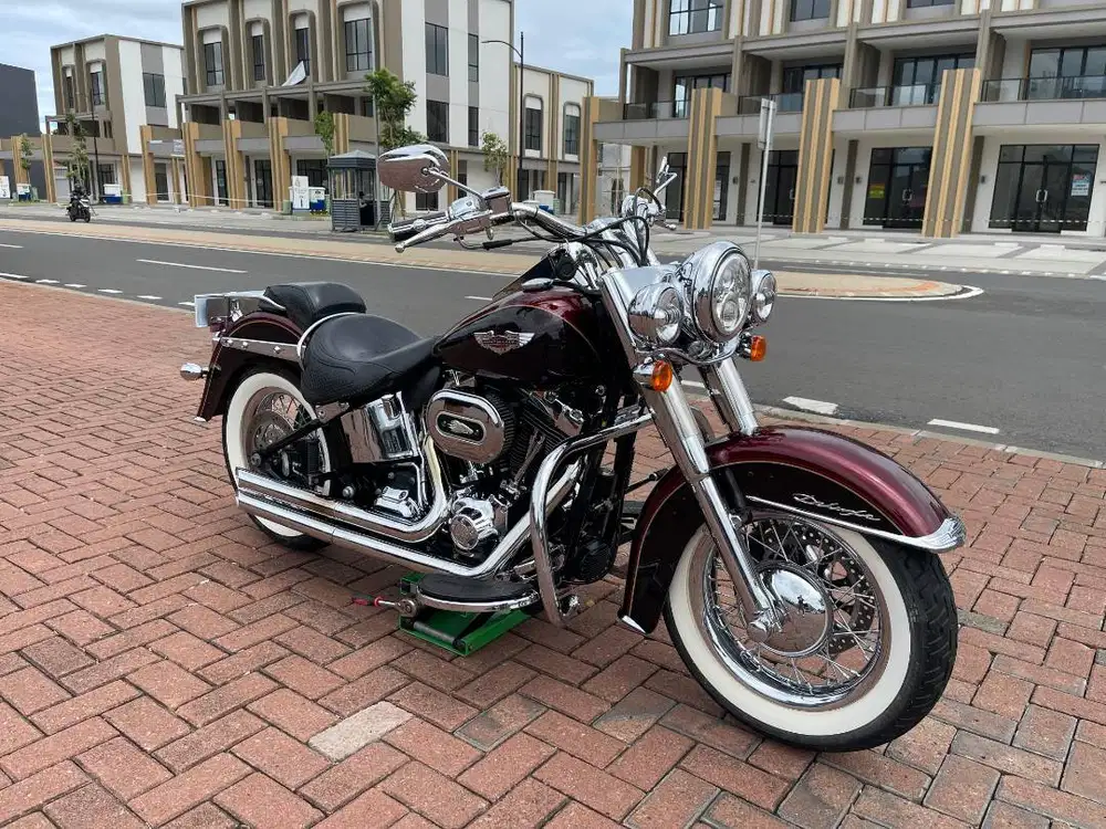 FATBOY 2012 FULL PAPER