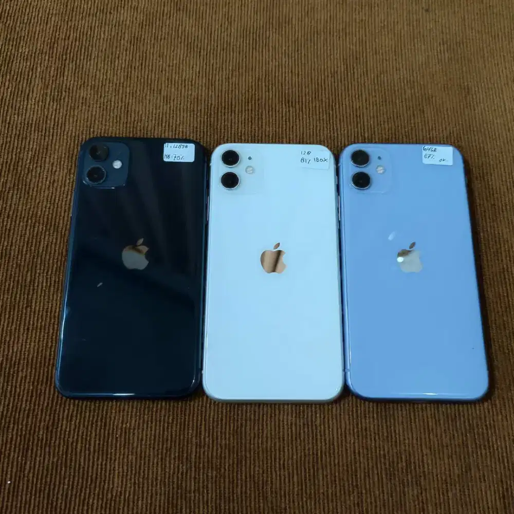 iphone 11 128gb ibox nominus