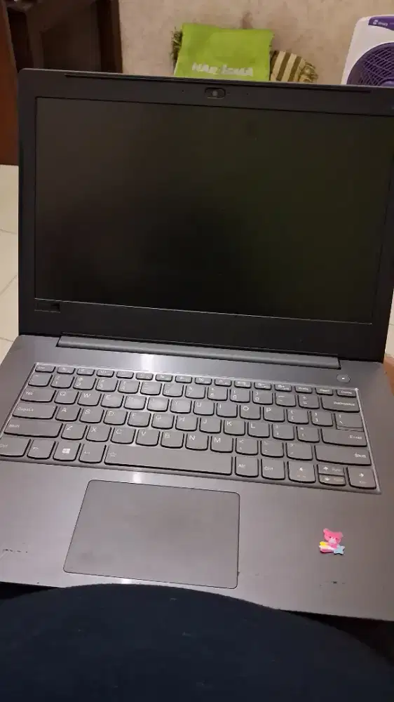 LENOVO V330 I7 8550U 1.80GHz 2.0Ghz