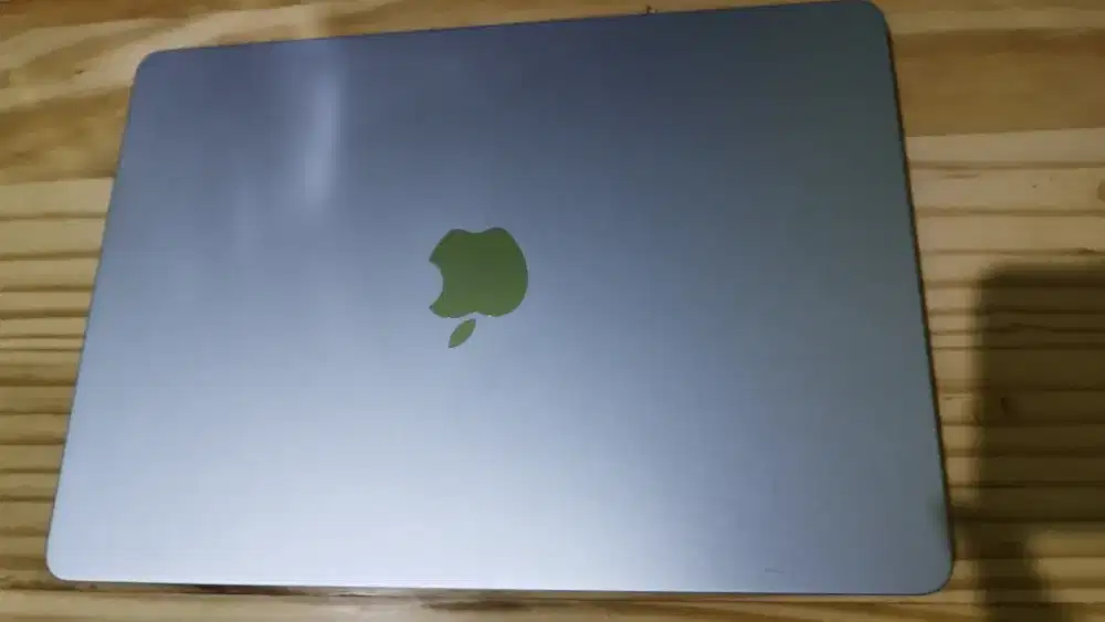 Macbook Air M4 Apple
