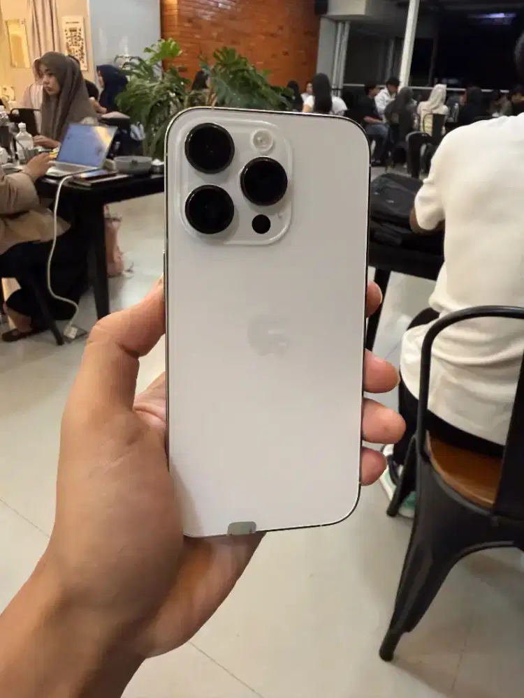 Iphone 14 Pro 256GB ibox