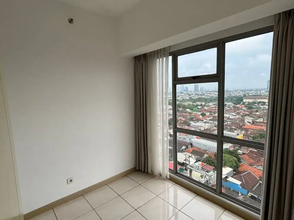 TERMURAH Dijual Apartemen M Town GADING SERPONG