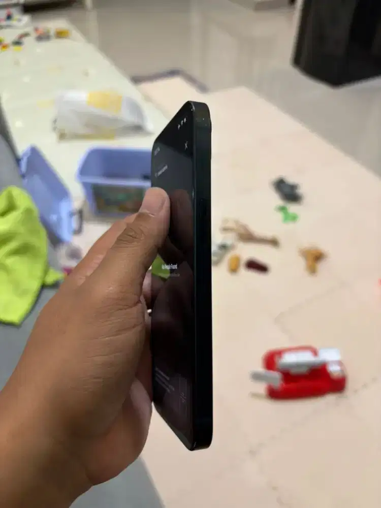 Iphone 13 128gb IBOX