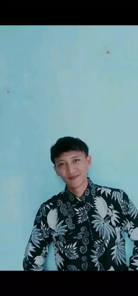 butuh pekerjaan cepat