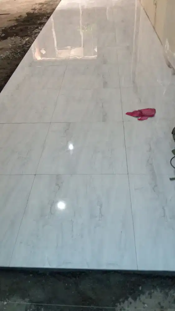 Spesialis pasang kramik.granit