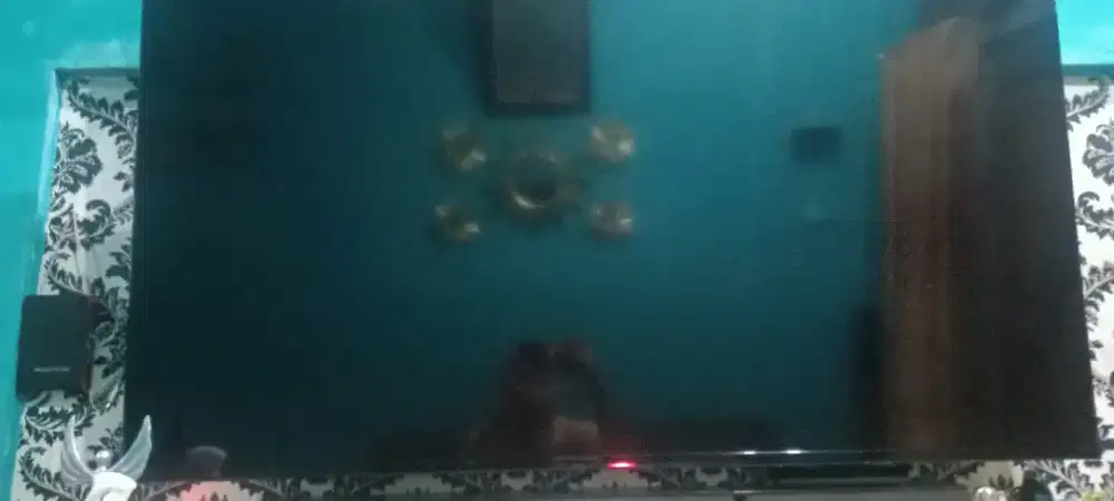 TV Sony XR55X90K 4K 120 Hz,UHD HDR Full Aray Dolby Atmos-vision