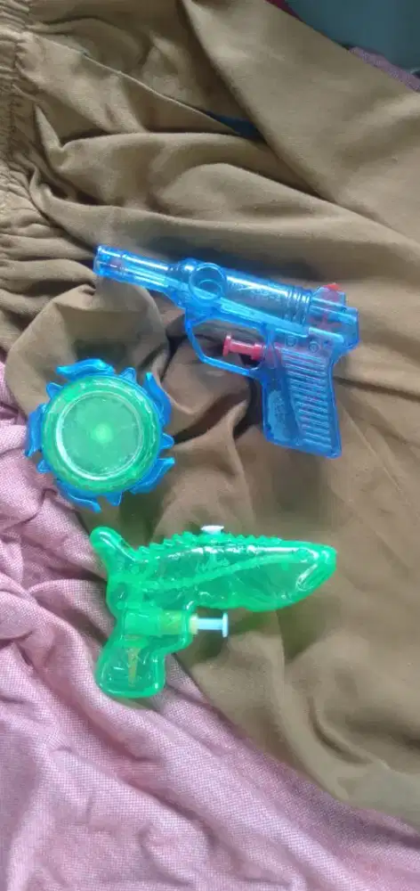 Di jual murah meriah wa dan hp no iklan ini