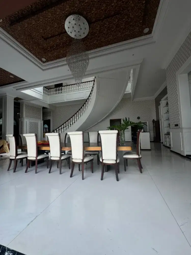 Pik - Murah Rumah Mewah Kayara