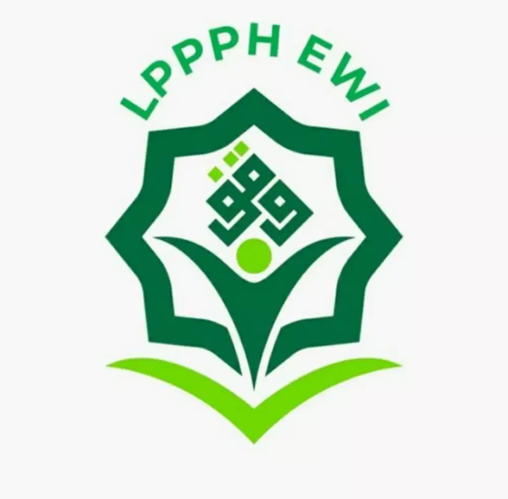 Lowongan kerja Freelance Pendamping Sertifikat Halal Gratis