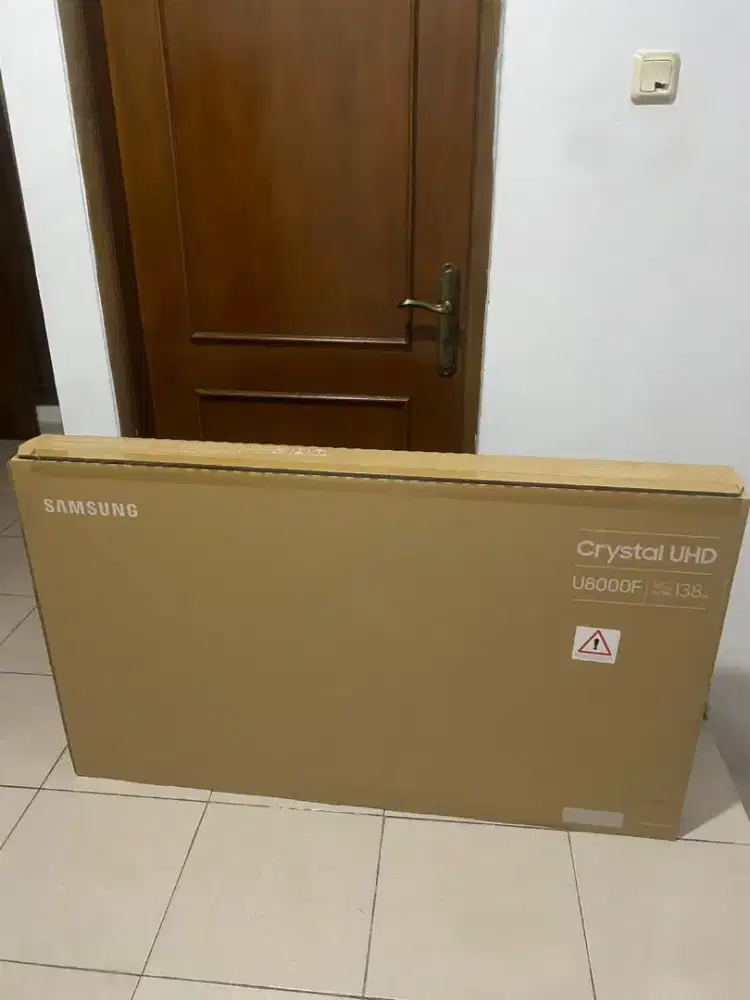 samsung u8000 55 inch