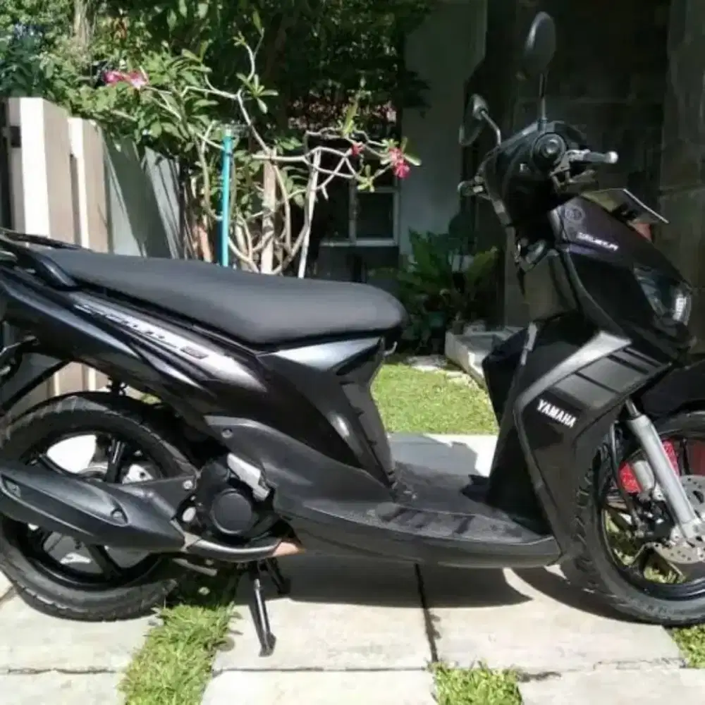 fino fi motor sehat