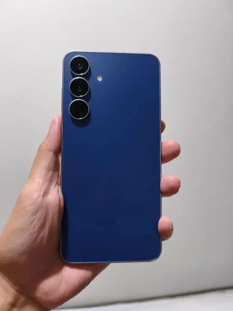 S25 FE , 8/256 Like new