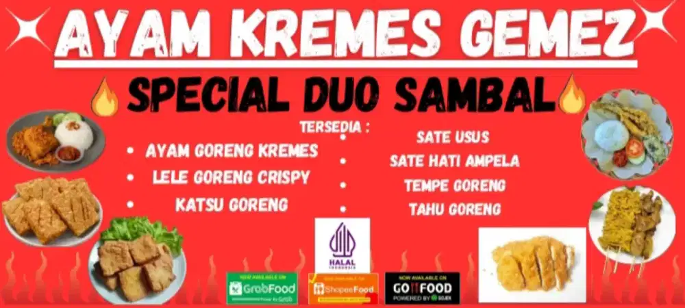 Dicari kayawan dan karyawati