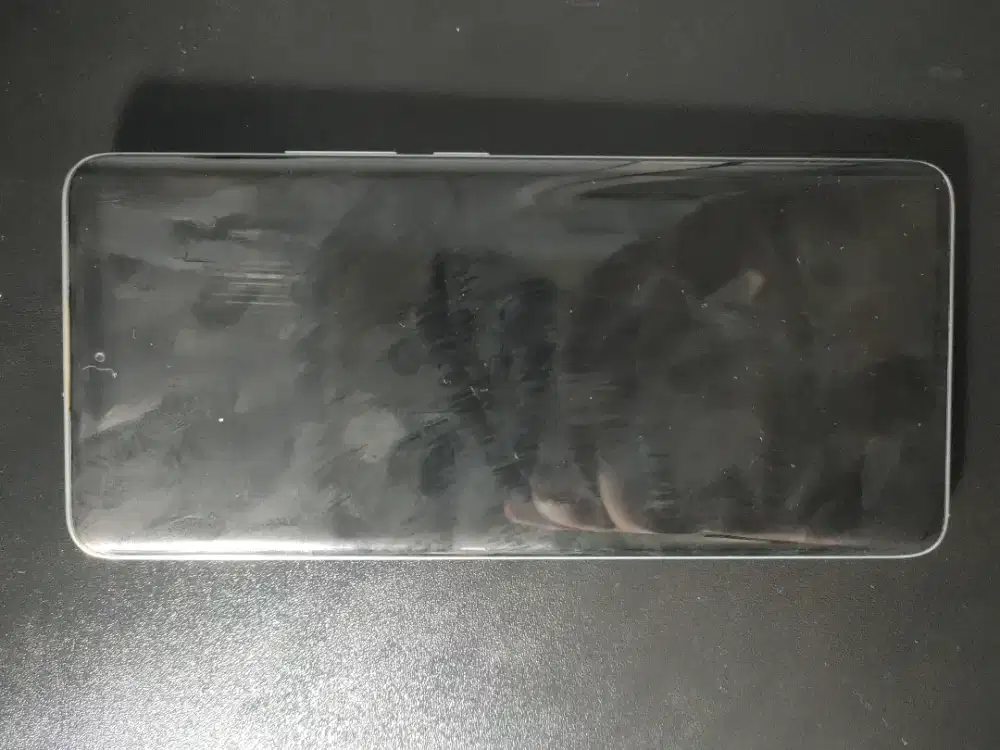 Poco X7 Reguler (12/512) green unit only