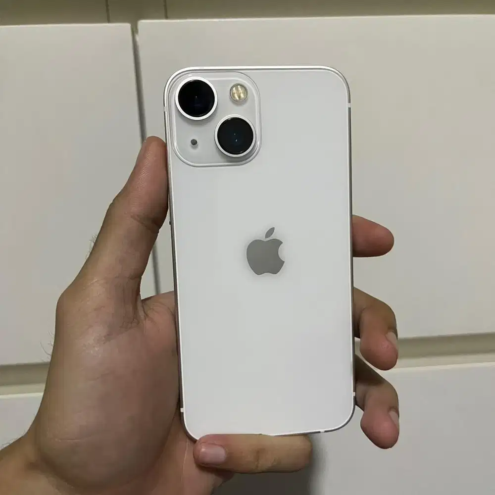 iphone 13 Mini 128 GB