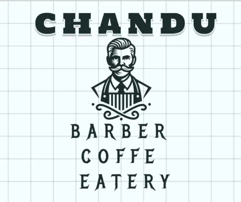 Lowongan barista atau capster