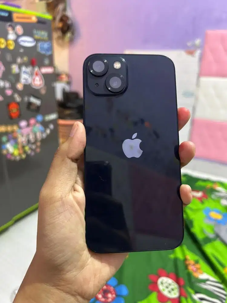 ip 13 128gb inter nominus