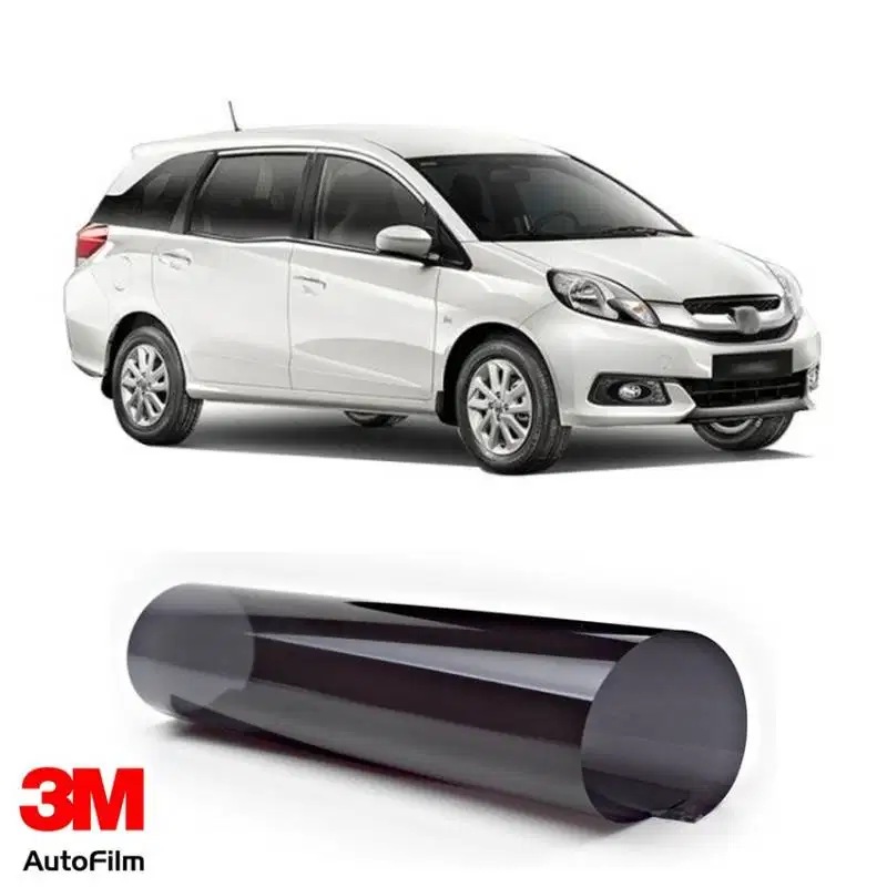 Harga Kaca Film Mobil 3M Full Body Original Bergaransi