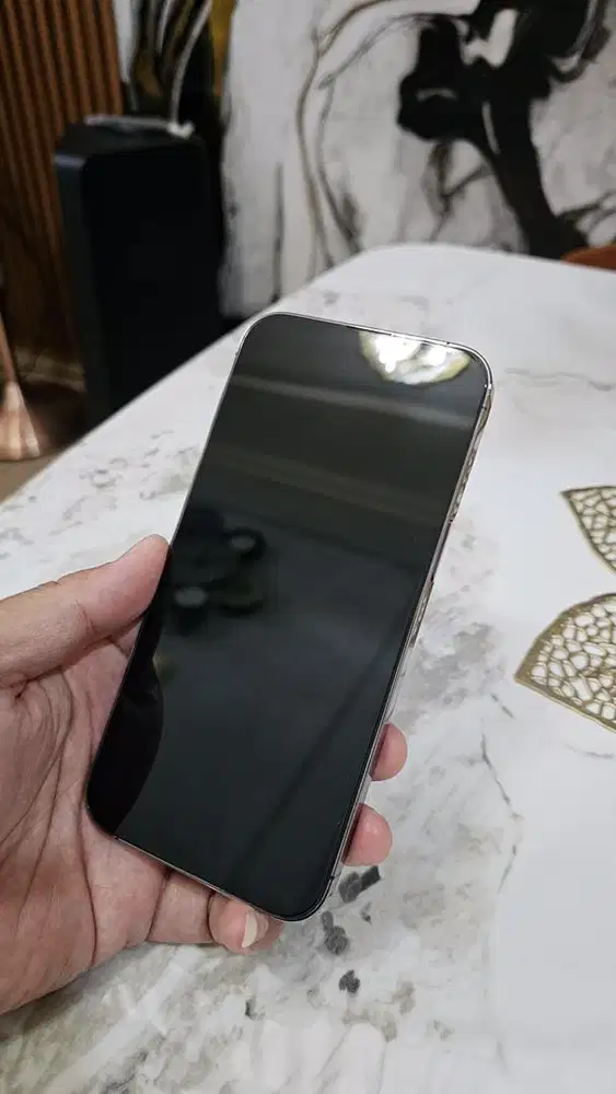 Iphone 14promax 256GB ibox