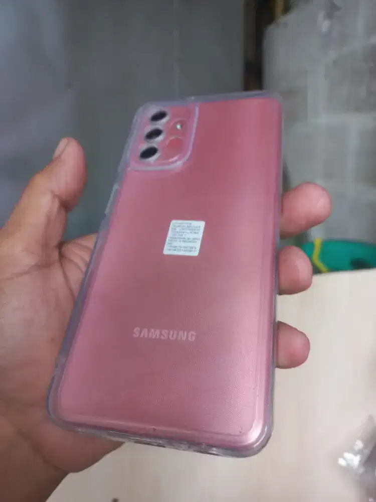 Samsung galaxy A04s 4/128