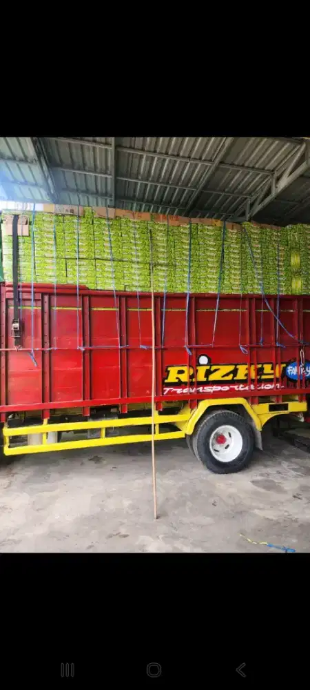 KUE KERING LEBARAN. HAMPERS IDUL FITRI 2026