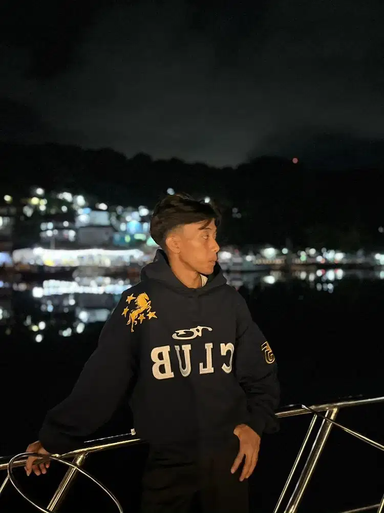 Mencari Lowongan Kerja