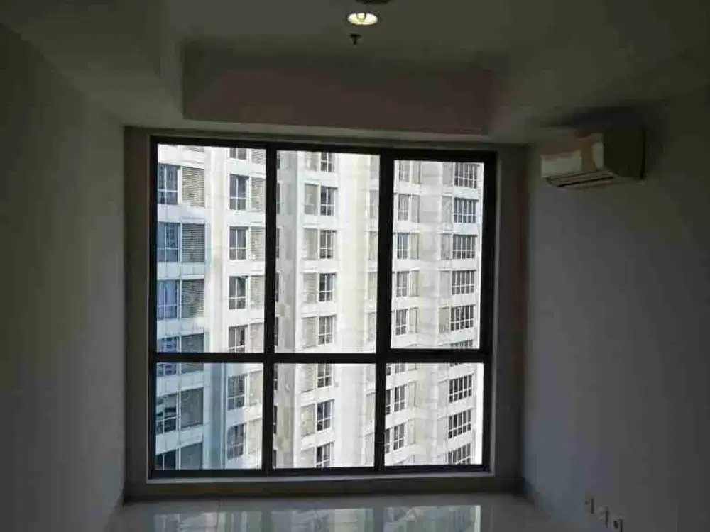 DiJual Apartemen The Mansiom Bougenville