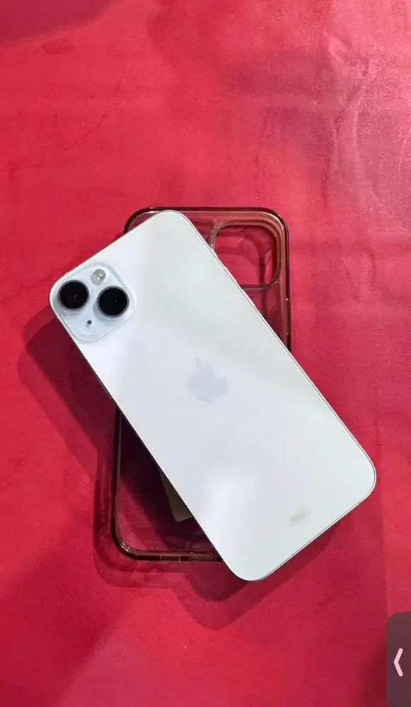 ip 15 128 Ibox mulus