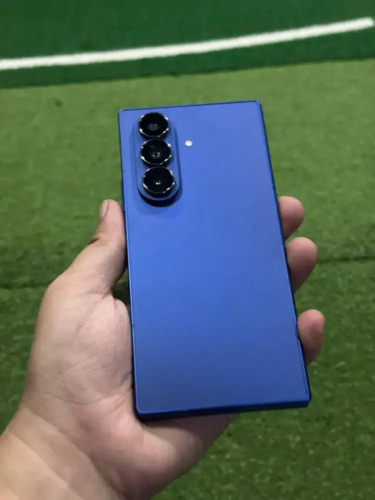 Samsung z fold 7 512gb sein